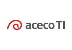 Aceco Data Center