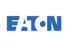 Eaton Data Center