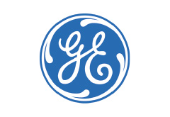 General Electric Data Center